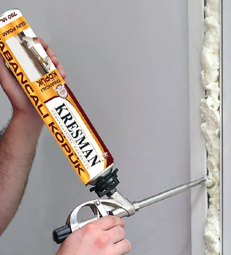 TÜP SİLİKON - 50 gr