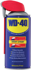 GENEL AMAÇLI SLİKON 280 Gram - KAHVE