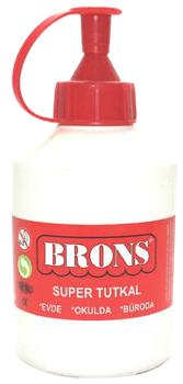 BEYAZ TUTKAL - 700 gr