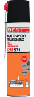 KOD 
ÜRÜN ADI
KOLİ - KA 2000