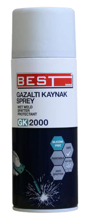 GAZALTI KAYNAK PASTASI 250 ml