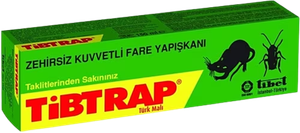 FARE YAPIŞTIRICI - CR 1001