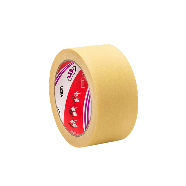 MASKELEME BANDI - 45 mm X 10 mt