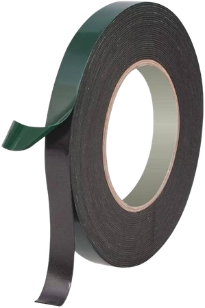 MASKELEME BANDI - 100 mm X 90 mt