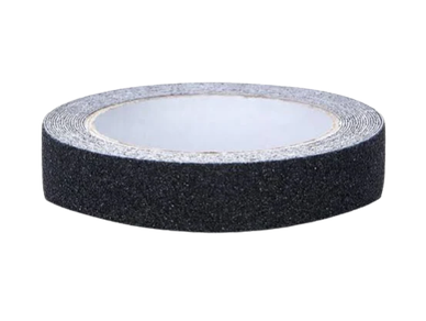 BANT - 50 mm X 25 mt