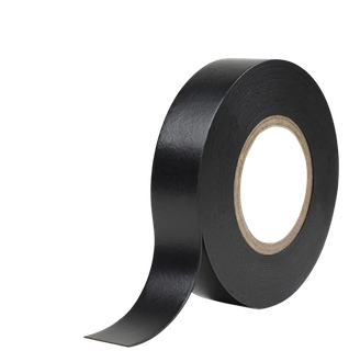 MERDİVEN KAYDIRMAZ BANTI - 12 mm