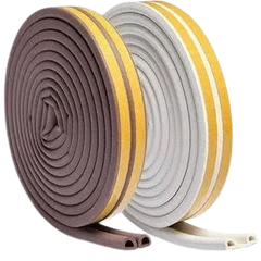 KAPI PENCERE BANTI - BÜYÜK