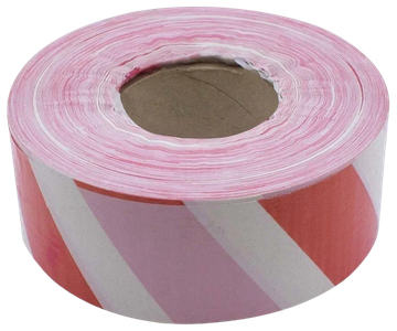 ÇİFT TARAFLI KÖPÜKLÜ BANT - KAHVE 100 MT