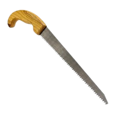 BOSCH PALA TESTERE - BUDAMA KILIFLI