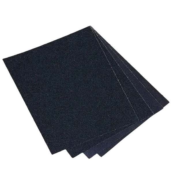 AĞAÇ SAPLI TEL FIRÇA - 1500