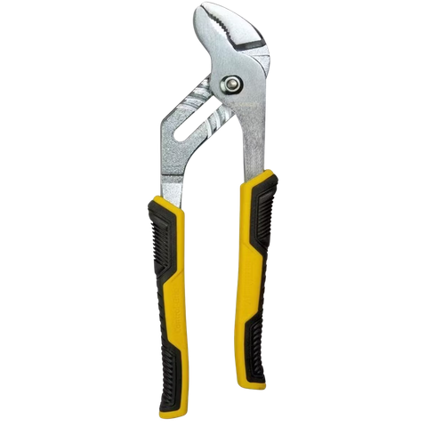 KOMBİNE PENSE - 240 MM