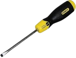 YILDIZ UÇLU TORNAVİDA - 6X175