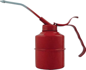 CANDAN BORU MAKASI OTOMATİK - 500 ML