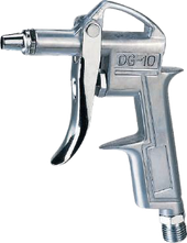 PPRC BORU KAYNAK MAKİNASI - UZUN