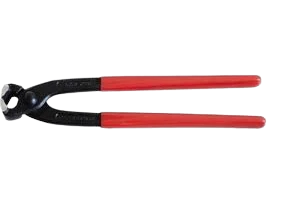 BETONCU KERPETENİ - 280 mm