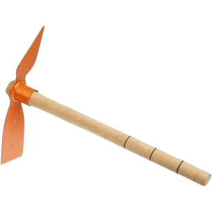 STANLEY ÇAPA - SAPLI SİVRİ