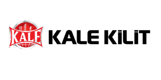 KALE TRAJLI KİLİT - 52mm SATEN NİKEL SABİT