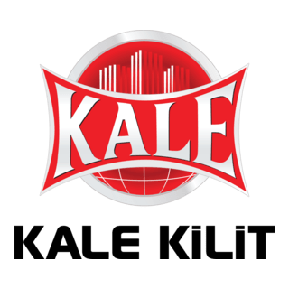 BETONCU KERPETENİ - HİDROLİNK GÜMÜŞ NO:3