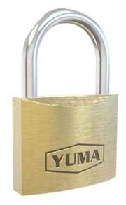 YUMA MANDALLI BAREL - UZUN 60 MM