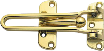 YUMA TRAJLI KİLİT - SATEN