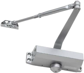 KAPI HİDROLİĞ - NO:4 / 60-85 kg