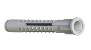 TUĞLA BOŞLUK DÜBEL - 12 mm