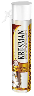 GENEL AMAÇLI KÖPÜK - 600 gr